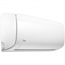 midea-msmbau-09hrfn1-mission-inverter-air-conditioner2