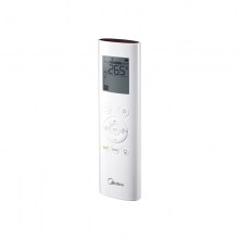 midea-msmbau-09hrfn1-mission-inverter-wi-fi-aa-9000-btu7