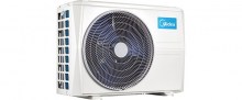 midea_blanc2-600x6002