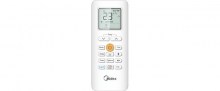 midea_blanc3-600x6002